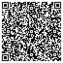 QR code with Pregnancy Testing contacts