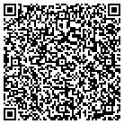 QR code with Lyons Towing contacts
