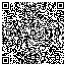 QR code with Pretzelmaker contacts