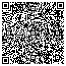 QR code with Whitener Feed & Seed contacts