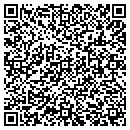 QR code with Jill Cohen contacts