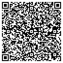 QR code with Perfection's Painting contacts
