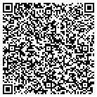 QR code with Johathan M Linton Fine Art contacts