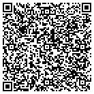 QR code with Mac's Towing contacts