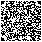 QR code with Winner''s Circle Feed Store LLC contacts