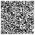 QR code with Milk-E-Way Feed & Trucking contacts