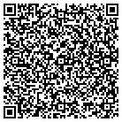 QR code with Mollie M Moroney Fiduciary contacts