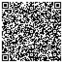 QR code with Able Pool & Spa contacts