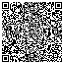 QR code with Mallo Towing contacts