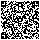 QR code with John Ruseau Watercolors contacts