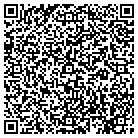 QR code with O K Country Feed & Supply contacts
