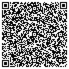 QR code with Yvonne Dsaachs Law Office contacts