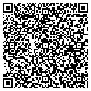 QR code with Mann's Wrecker Service contacts
