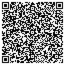 QR code with Joyce M Mccarten contacts