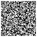 QR code with Making Connections Inc contacts