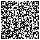 QR code with Print Center contacts
