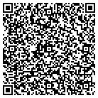 QR code with Titus Transportation LLC contacts