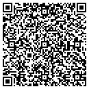 QR code with Old Mill Feed & Garden contacts