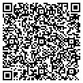 QR code with Mark's Towing Service contacts