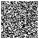 QR code with J Peters Artist contacts