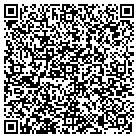 QR code with Horton Mechanical Plumbing contacts