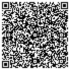 QR code with Or Pac Feed & Forage Ltd contacts