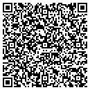 QR code with Howard Heating & Cooling contacts