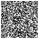 QR code with James Allan Shutter Co contacts