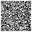 QR code with Kaleiha A Floyd contacts
