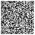 QR code with Advanced Quallity Systems Inc contacts