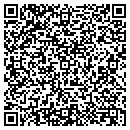 QR code with A P Engineering contacts