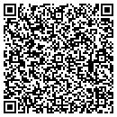 QR code with Karl Metsch contacts