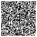 QR code with Pine State Painting contacts