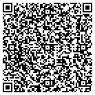 QR code with Alantis Pool And Spa contacts