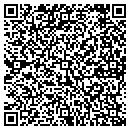 QR code with Albins Pools & Spas contacts
