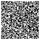 QR code with PACIFICMORTGAGELOANS.COM contacts