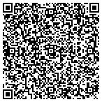 QR code with Husch Air Technologies contacts