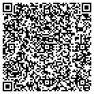 QR code with Richland Feed & Seed contacts