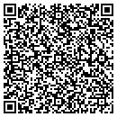 QR code with Pac Machine Co contacts