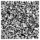 QR code with Pleasant River Painting Co contacts