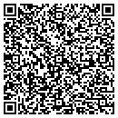 QR code with Merl's Towing Service Inc contacts