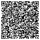 QR code with Sargent's Feed contacts