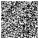 QR code with Sidesaddle Tack Shop contacts