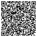 QR code with Accessable Inc contacts