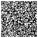 QR code with Don's Union Service contacts