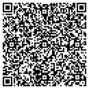 QR code with Laura Giannini contacts