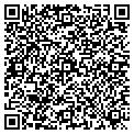 QR code with Transportation Division contacts