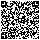 QR code with Dirt Devil Grading contacts
