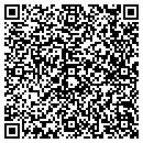QR code with Tumbleweed Critters contacts