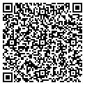 QR code with Midland Towing contacts